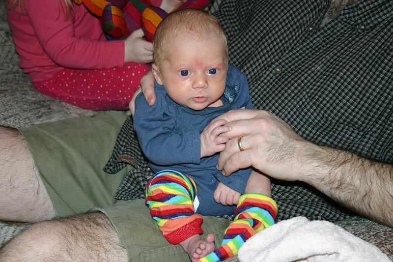 Picture 3927.jpg